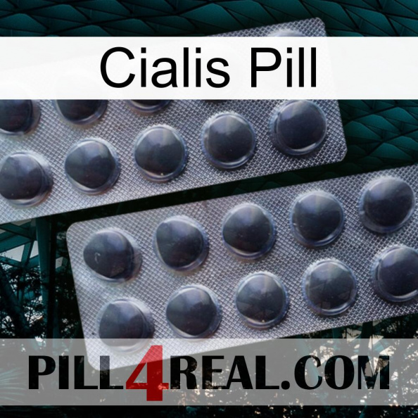 Cialis Pill 31.jpg